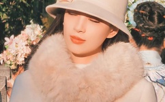 最近中文字幕免费大全百度